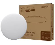Yeelight Lampa sufitowa A2001C450 - 693773 - zdjęcie 3